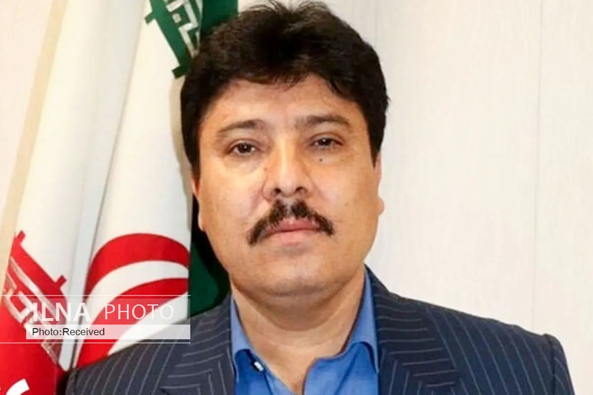 وزارت بهداشت منتظر دریافت اطلاعات استان‌ها برای توزیع واکسن است/ مجلس هزار و ۳۰۰ پرسنل بالای ۶۵ سال و دارای بیماری مزمن و سرطانی دارد/ قیمت واکسن آنفولانزا ۲۰ هزار تومان بیشتر نیست