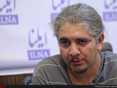 رشدجامعه برای فرهنگِ پوپولیستی اهمیتی ندارد