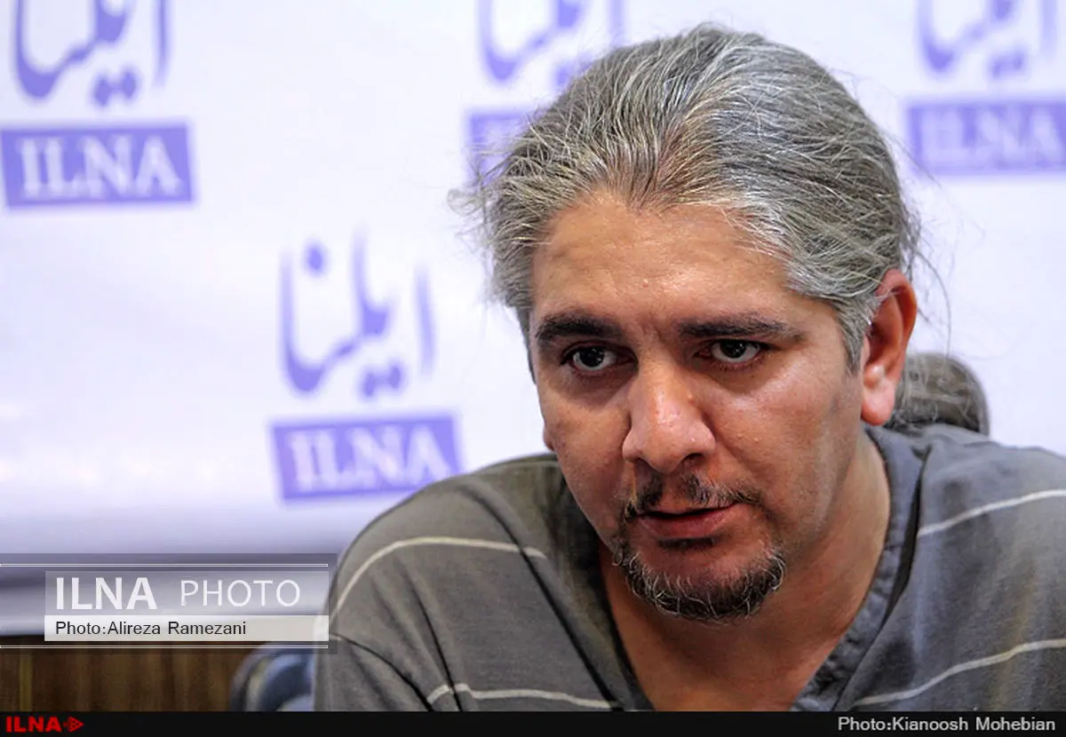 رشدجامعه برای فرهنگِ پوپولیستی اهمیتی ندارد