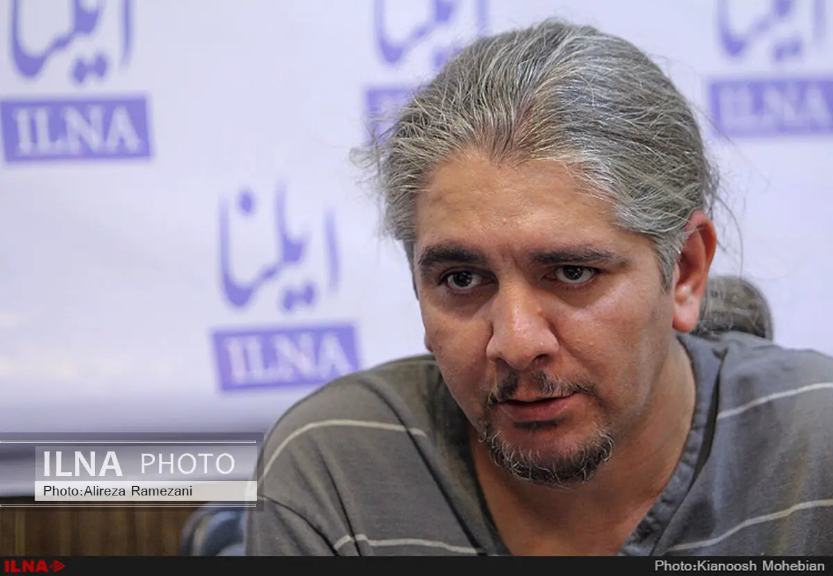 رشدجامعه برای فرهنگِ پوپولیستی اهمیتی ندارد