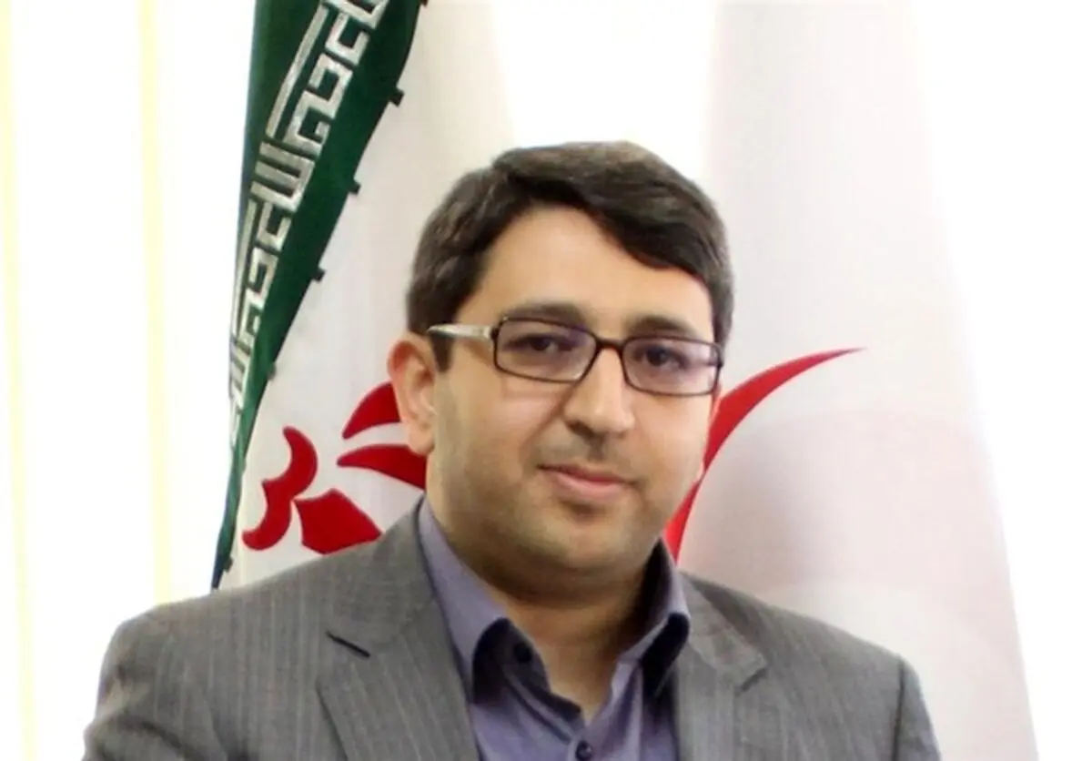 با اختصاص ۵۰۰ میلیارد ریال از صندوق توسعه ملی ۲۰۰۰ نفر از ایتام صاحب مسکن خواهند شد