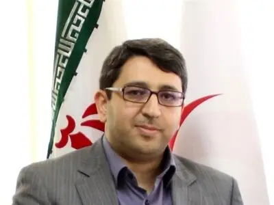یک میلیون و ۴۱۵ هزار معلول در کشور/ اجرای قانون حمایت از معلولان، نیازمند بودجه است