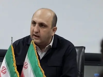 توزیع رایگان مواد ضد عفونی کننده توسط شرکت سام الکترونیک در راستای انجام مسئولیت اجتماعی/ تلویزیون‌های سام الکترونیک به بازار می‌آید