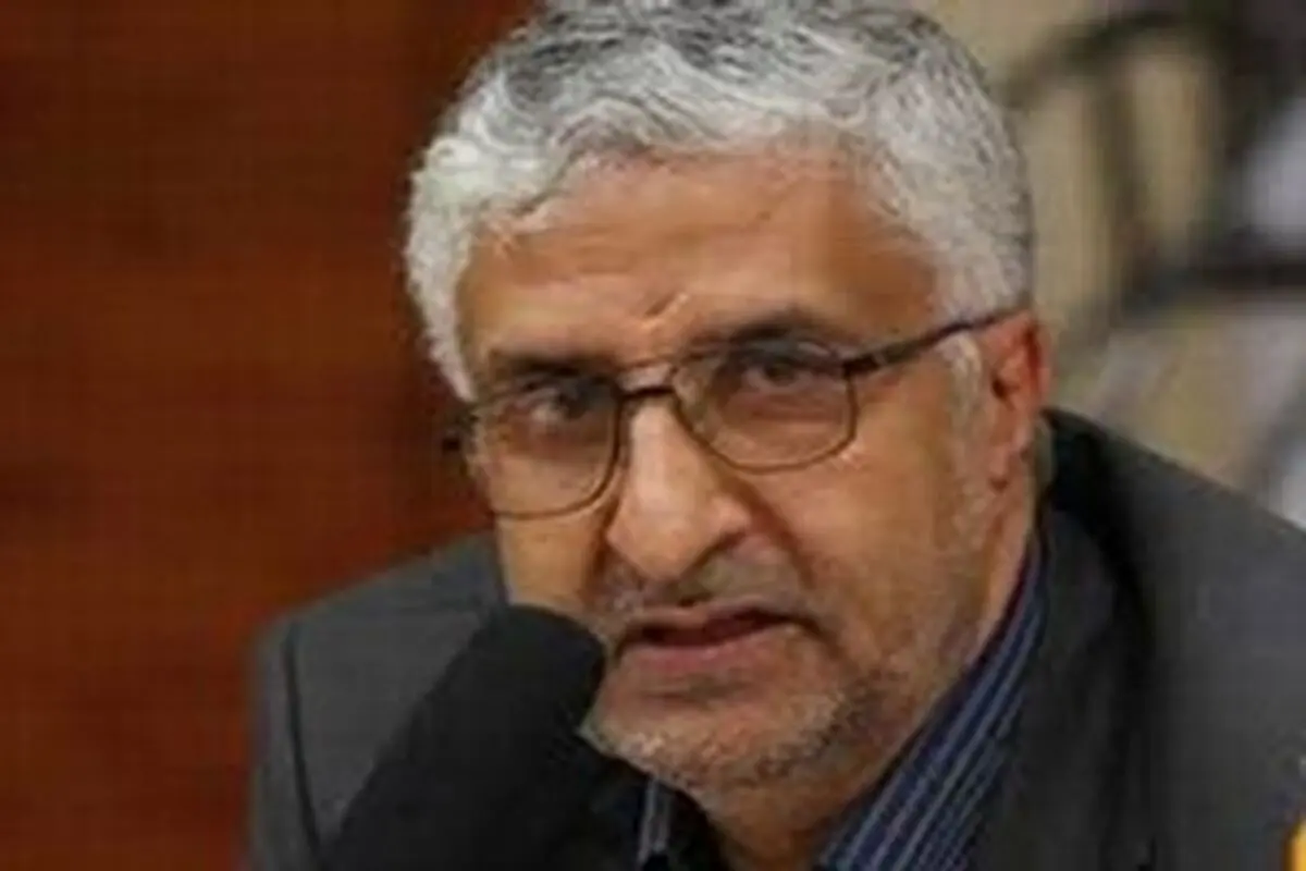 رشد حاشیه‌نشینی در حال حاضر متوقف شده است