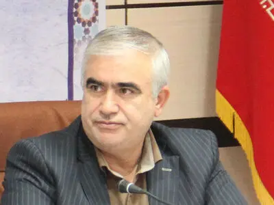 تجدیدنظر در رد صلاحیت‌ها منجر به رقابتی‌شدن فضای انتخاباتی می‌شود