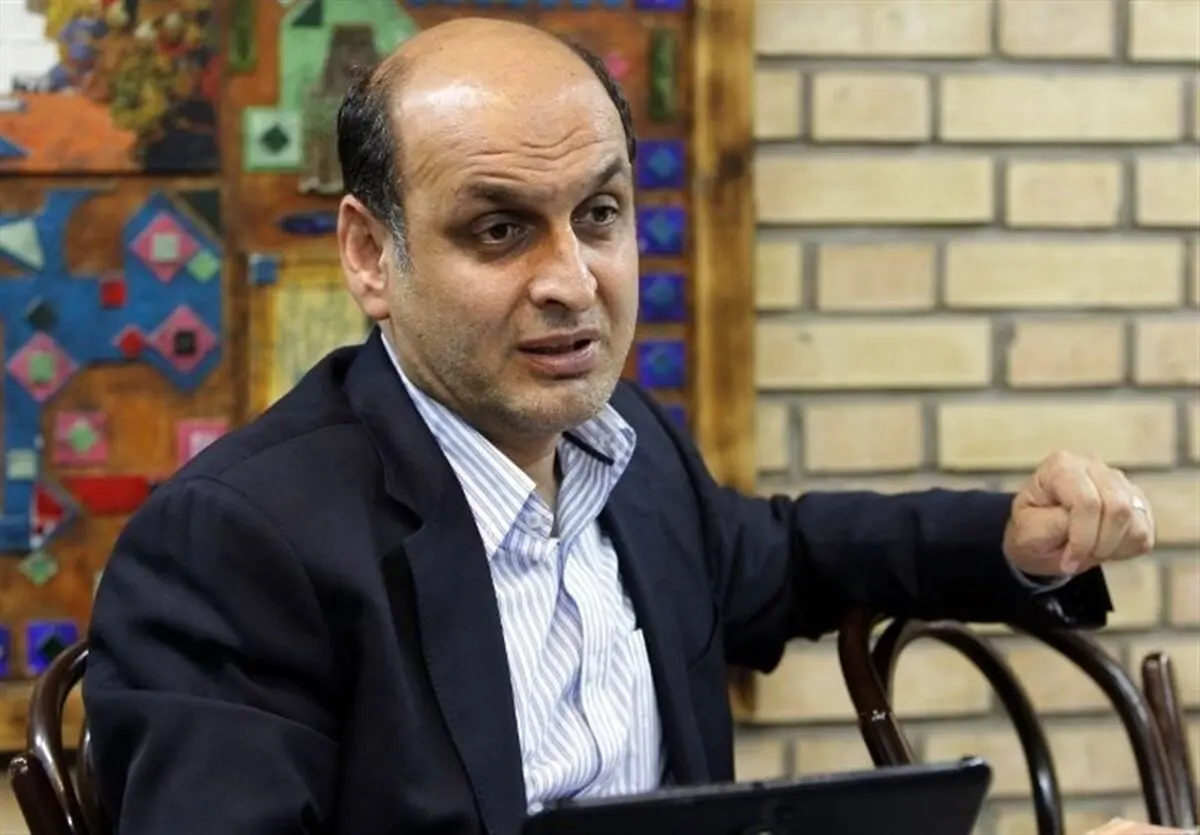 آزاد سازی نرخ ارز، جو روانی بازار را کاهش می‌دهد