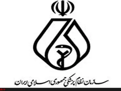 ۱۰۷ نفر از کادر درمان در جبهه مبارزه با کرونا به مقام رفیع شهادت نائل شدند/ تشکیل کمیته‌ «کرونا روایت» برای ثبت رشادت‌ها و همدلی‌ها