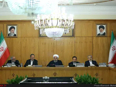 اطلاعات پرداخت‌های خزانه‌داری کل کشور در دسترس عموم قرار گرفت + آدرس سایت