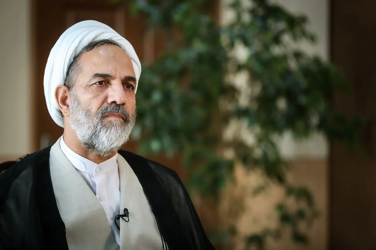 اصل در سازمان بازرسی، نظارت برای پیشگیری از انحراف از قوانین است/ یکی از مهم‌ترین موانع تحول، نبود نگاه تحولی در بدنه است