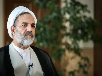 اصل در سازمان بازرسی، نظارت برای پیشگیری از انحراف از قوانین است/ یکی از مهم‌ترین موانع تحول، نبود نگاه تحولی در بدنه است