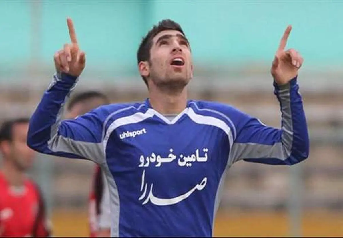 ماجرای جهانخبش، داماش و حق رشد؛ پولی که می‌تواند فوتبال را زنده کند