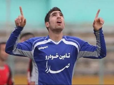 ماجرای جهانخبش، داماش و حق رشد؛ پولی که می‌تواند فوتبال را زنده کند
