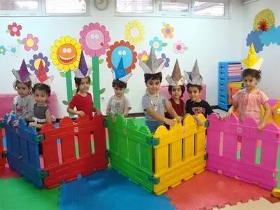 نظارت بر کودکستان‌های قزوین براساس شاخصه‌های آموزش و پرورش باشد