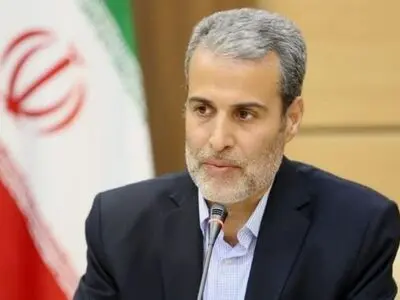 رتبه دوم کشوری استان زنجان در فضای کسب و کار