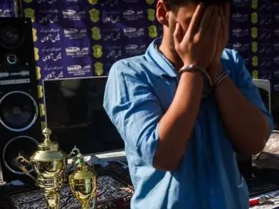 سرقت‌ از منازل در چه ساعاتی انجام می‌شود؟