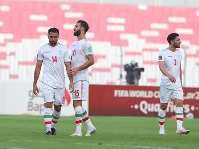 ویدیو: خلاصه بازی تیم ملی ایران 10 - تیم ملی کامبوج صفر