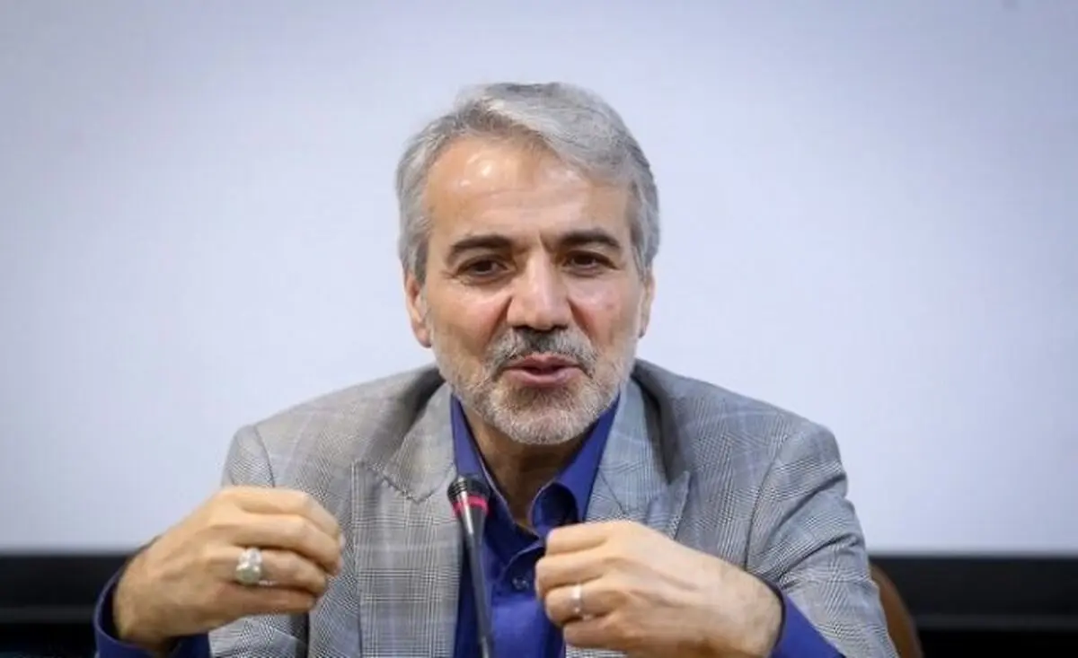  حمایت از رزمندگان و همراهی با حضور مردم نمادی از وطن‌دوستی است