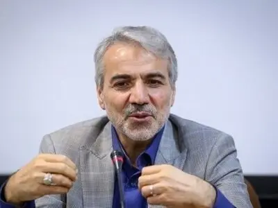  بار مالی دائمی شدن همسان‌سازی تامین شده/ جداول همسان‌سازی در سال‌های آینده قابلیت اجرا دارند/ دستگاه‌ها اسامی بازنشستگان خود را به خزانه‌داری اعلام کنند/ در دولت آینده رتبه‌بندی فرهنگیان تصویب می‌شود 