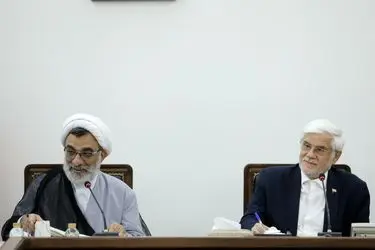 فعالیت‌های کلان ملی باید پیوست‌های فرهنگی و اجتماعی داشته باشند