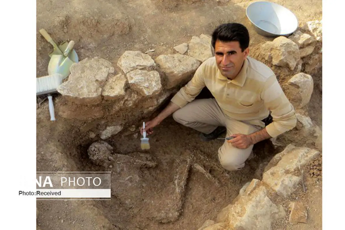 ماندگار شدن باندهای اداره کننده میراث فرهنگی به مصحلت وزیر جدید نیست/ اداره مواریث فرهنگی کشور نیازمند مدیریت یکپارچه است/ به فهمی درست در حوزه فقه و قانون در حوزه میراث فرهنگی نیاز داریم