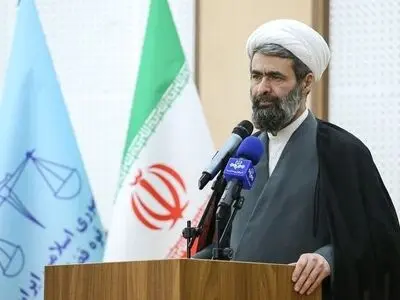 شرکت‌های بیمه 20 روز برای پرداخت دیه مهلت دارند