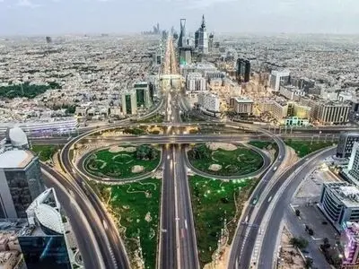 نشست فوق العاده کابینه دولت مستعفی یمن با ریاض