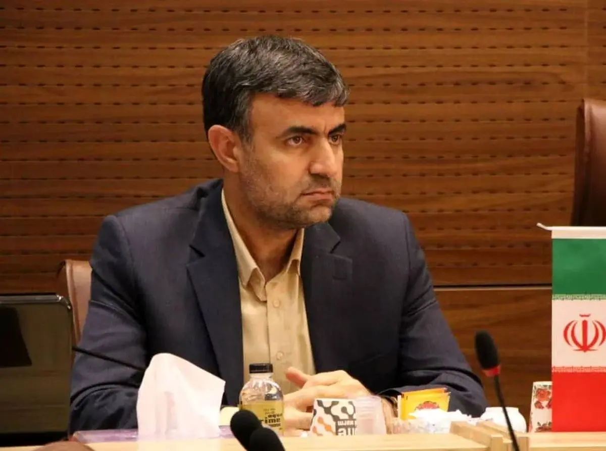 با هنجارشکنان و برگزارکنندگان مجالس غیرمجاز برخورد می‌شود