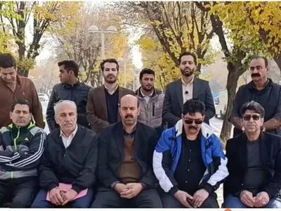 انتظار ۱۰ساله کارگران «سامان کاشی» برای دریافت مطالبات معوقه