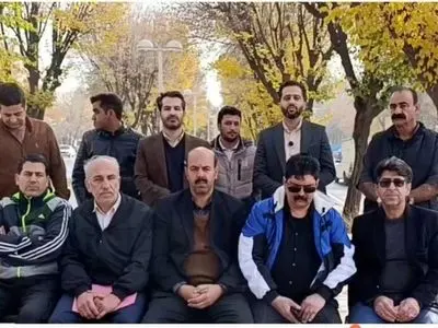 انتظار ۱۰ساله کارگران «سامان کاشی» برای دریافت مطالبات معوقه