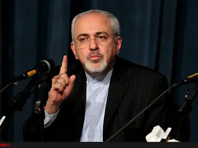 قطعنامه‌های دیروز سازمان ملل از طنزهای تلخ روزگار بود