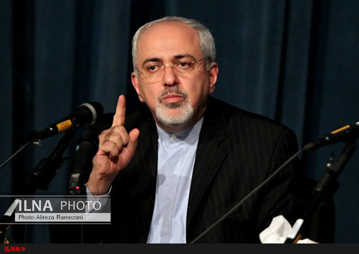 انتقاد هیات دیپلماتیک ایران از فضاسازیهای عربستان