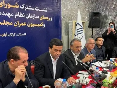 شناسنامه فنی ساختمان و نگهداری مستمر، دو محور اصلی ارتقای کیفیت ساخت‌وساز