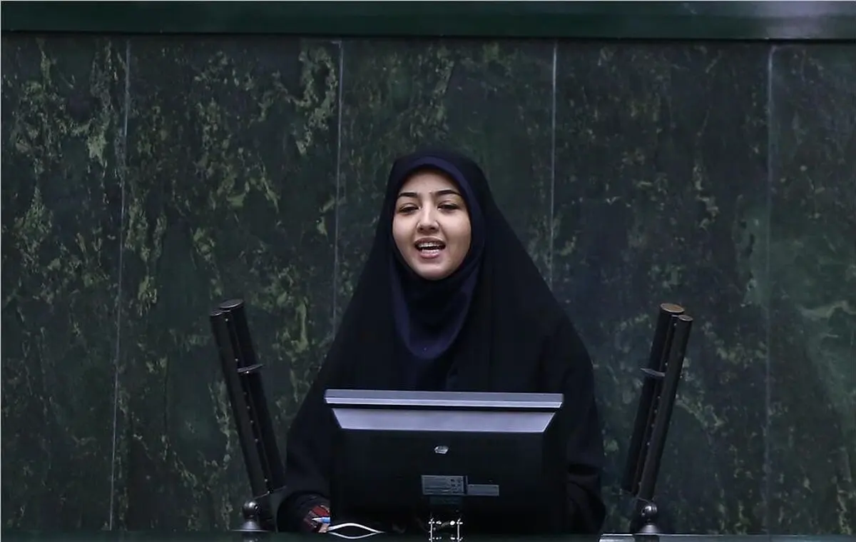 حس بی‌عدالتی باعث می‌شود افراد از یارانه خود دست برندارند/ با سود ۲۰درصد سرمایه‌گذاران سرپا نمی‌ایستند