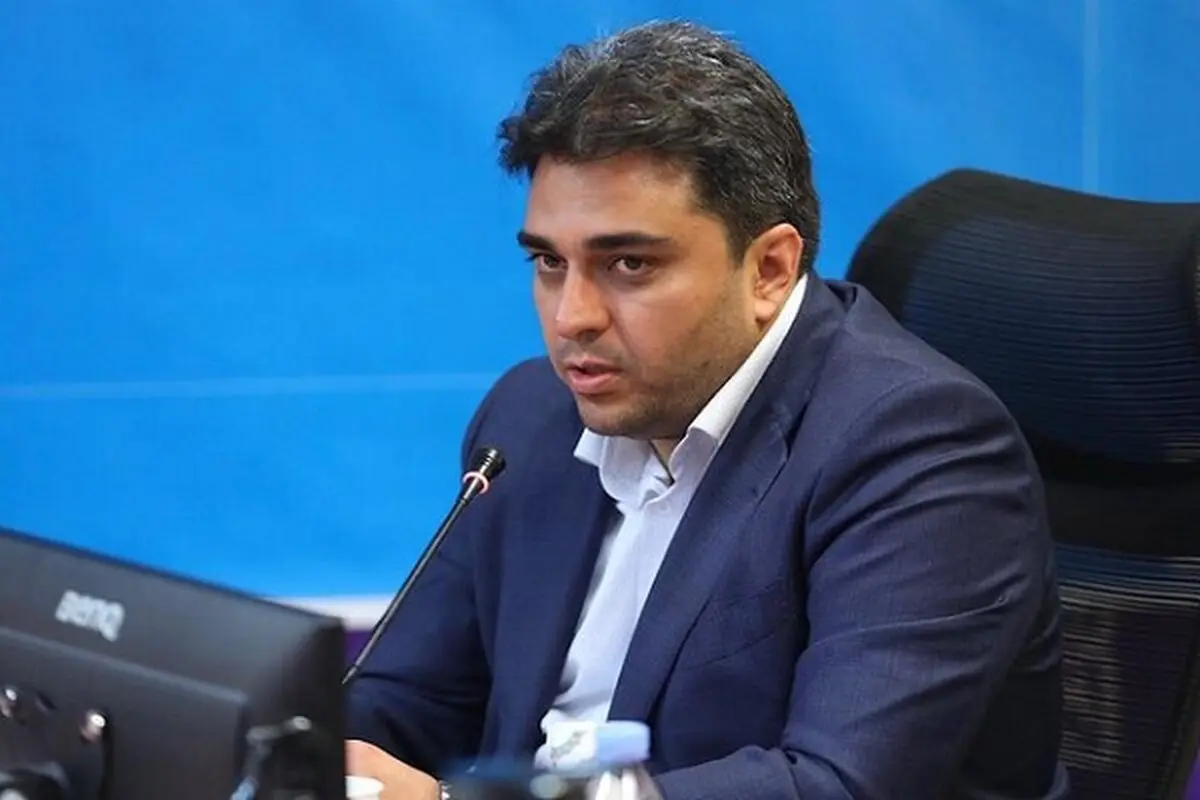 پلتفرم واگن ملی را در اختیار سایر کلانشهرها قرار می‌دهیم