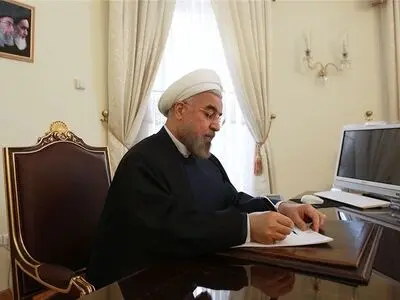 رسول سرائیان به عنوان دبیر شورای اجرایی فناوری اطلاعات منصوب شد