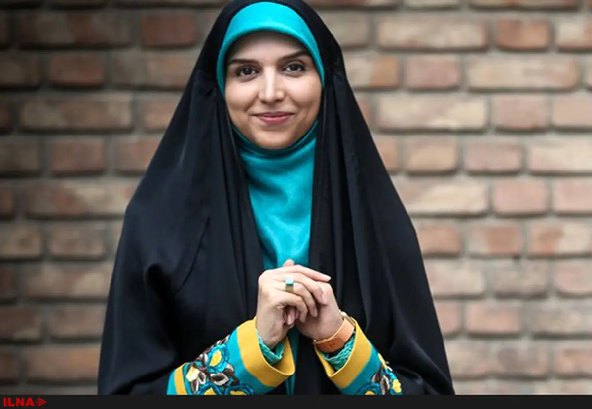 «مژده لواسانی» با «بهترین شکل ممکن» می‌آید