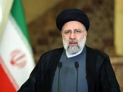 تحلیل پایگاه خلیج آنلاین از سفر رئیس‌جمهور ایران به قطر
