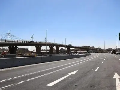 تمام دکل‌های شهر تا تابستان شناسایی و تابلودار می‌شوند

