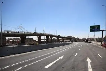 تمام دکل‌های شهر تا تابستان شناسایی و تابلودار می‌شوند

