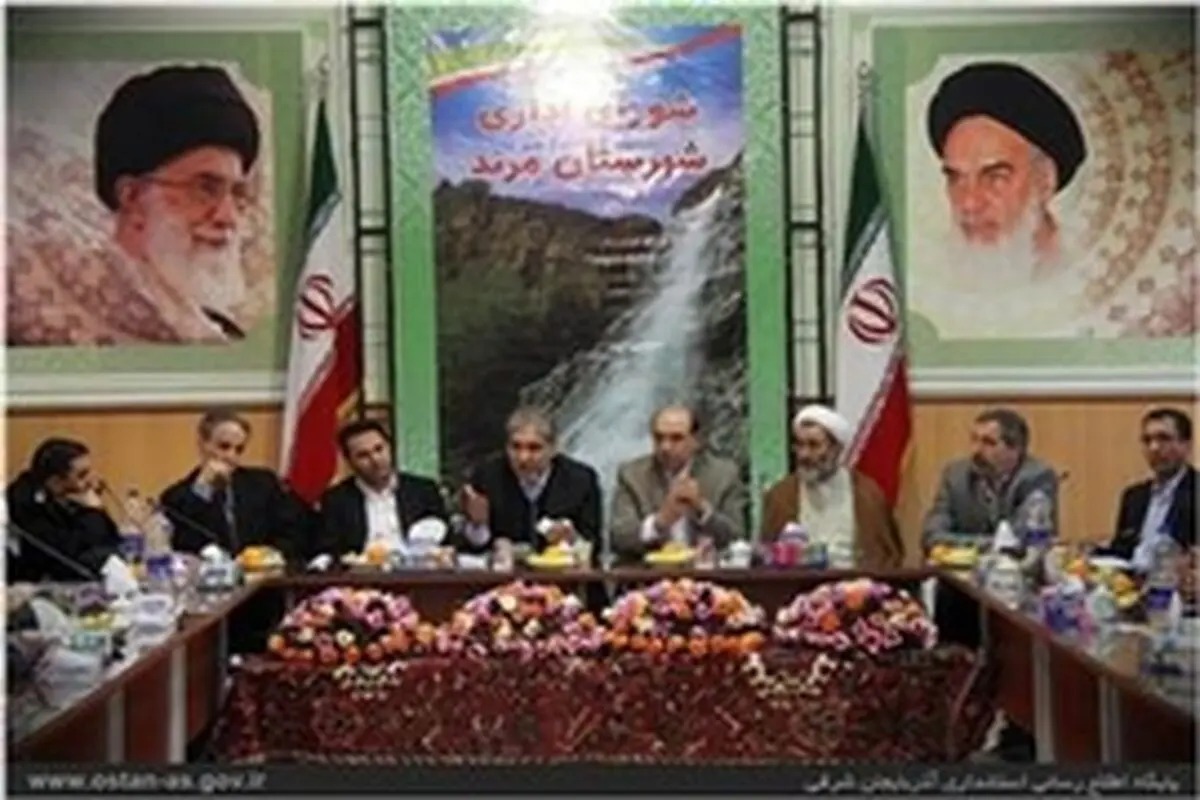 اجازه نمی‌دهیم حقوق کارگران تبریز کف تضییع شود