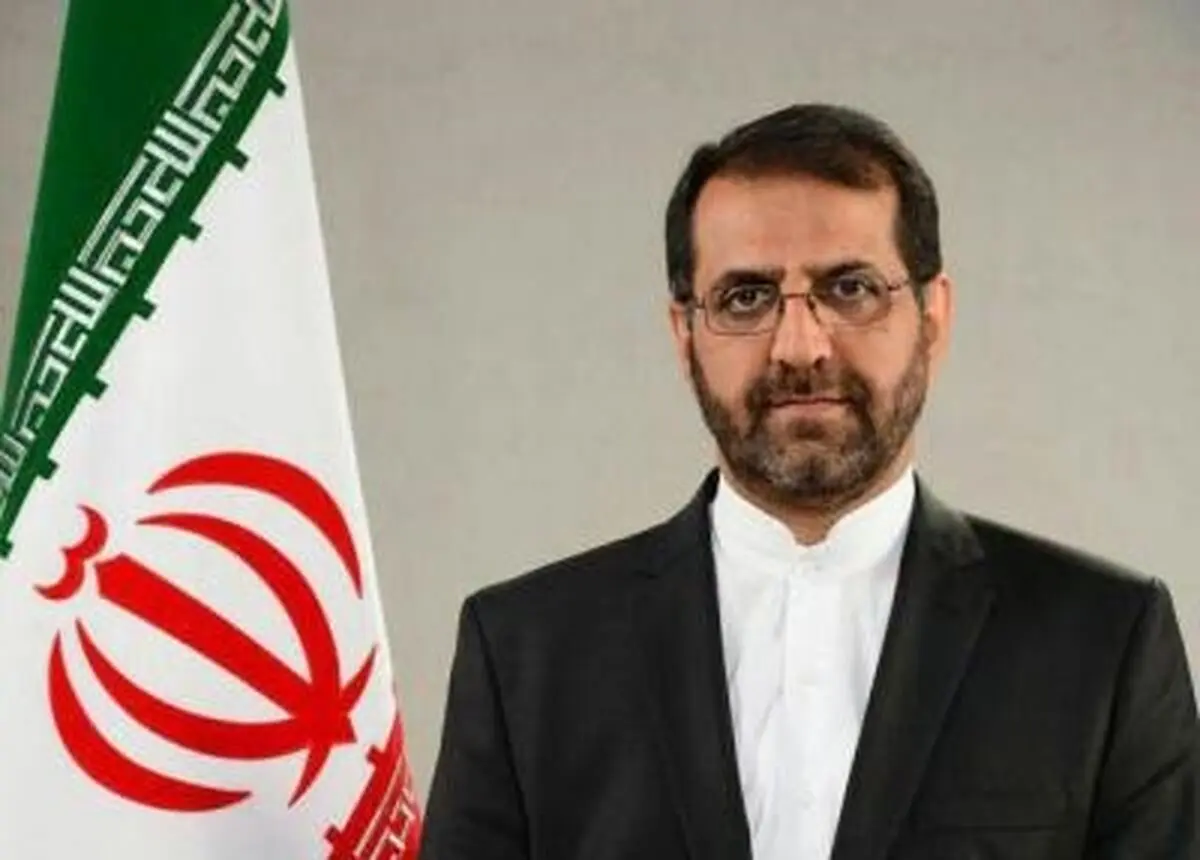 عملکرد آخوندی علی رغم محدودیت های مالی و حاشیه سازی ها مثبت است/ نگاه استراتژیک اخوندی به حمل و نقل و شهرسازی