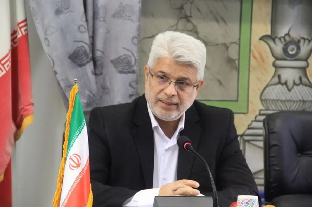 روند نهادینه سازی فرهنگ شهروندی در تعامل بین شهروندان و مدیریت شهری