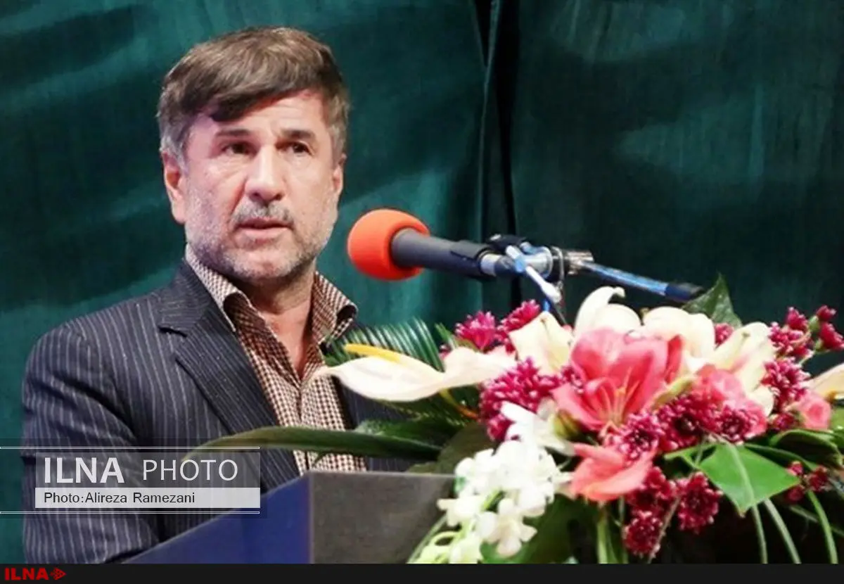 برنامه نامزدها باید ضمانت اجرایی داشته باشد/ مسائل اقتصادی در اولویت است