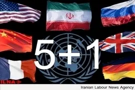 مذاکرات ایران و ۱ + ۵ امروز در وین دنبال می‌شود