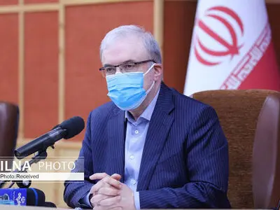 تدوین و تصویب سند ملی سلامت مردان