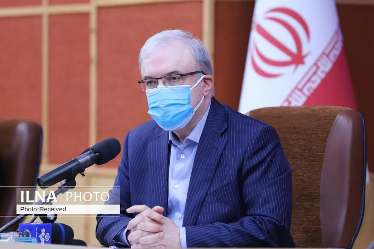 بالای۵۰۰ فوتی را پیش‌بینی کرده بودم