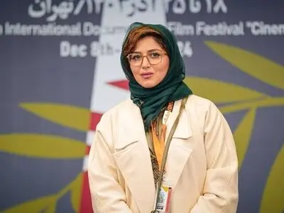 اکران فیلمهای منتخب مستند در شهرستانها باید ادامه پیدا کند