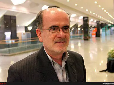 وزارتخانه میراث فرهنگی ۴۰ درصد از سازمان کنونی کوچکتر خواهد شد