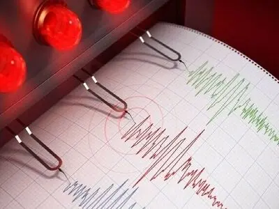 زلزله در قصرشیرین هیچ خسارتی نداشت