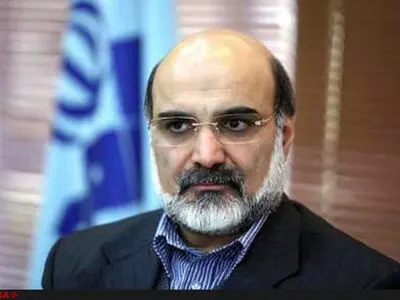 انتقادها به صداوسیما را روی چشم می‌گذاریم / عملکردمان را اصلاح خواهیم کرد